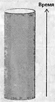 Леонард Сасскинд - Битва при черной дыре. Мое сражение со Стивеном Хокингом за...