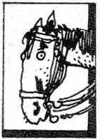 Луи-Фердинанд Селин - Путешествие на край ночи