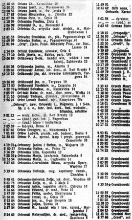 Пол Остер - Ночь оракула