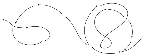 Андрей Григорьев - Боевое айкидо. Философия боя. Система обороны