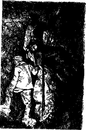 Иван Ефремов - Алмазная труба: Рассказы