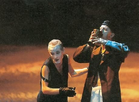 Р. Менх, М. Эккольт и др. - Берлин. Путеводитель