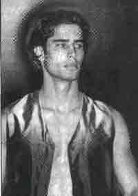 Эрнст Мулдашев - Трагическое послание древних