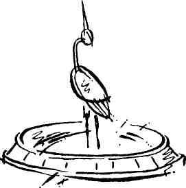 Владимир Курносенко - К вечеру дождь