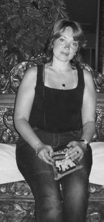 Владимир Миркин - Как бросить... есть! И начать жить!