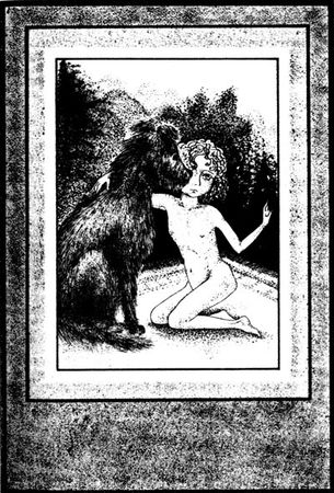 Александр Дюма - Таинственный доктор