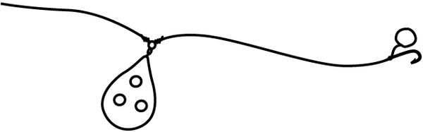 Андрей Галич - 500 советов рыболову