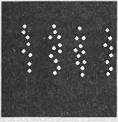 Леонард Сасскинд - Битва при черной дыре. Мое сражение со Стивеном Хокингом за...