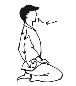 Андрей Григорьев - Боевое айкидо. Философия боя. Система обороны