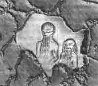 Эрнст Мулдашев - Трагическое послание древних