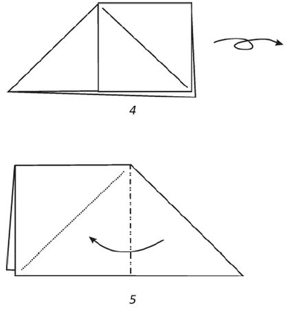 Наина Ильина - Оригами. Необычные модели для развития фантазии
