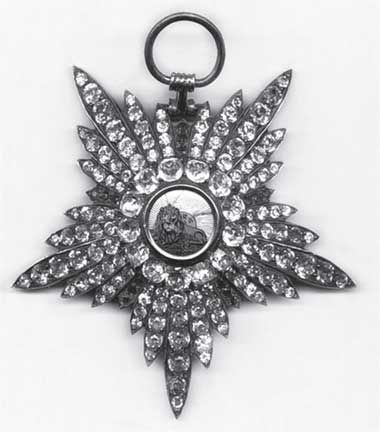 Леонид Аринштейн - С секундантами и без... Убийства, которые потрясли Россию....