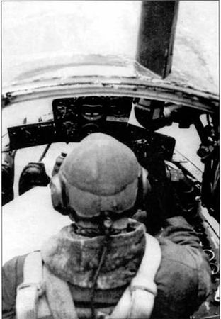 С. Иванов - Ar 234 "Blitz"