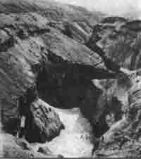 Эрнст Мулдашев - Трагическое послание древних