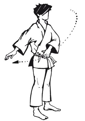 Андрей Григорьев - Боевое айкидо. Философия боя. Система обороны