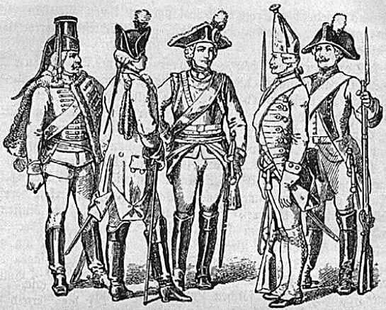 Владимир Мединский - О жестокости русской истории и народном долготерпении