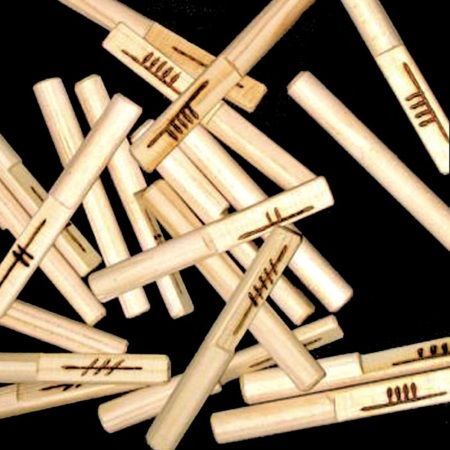 Елена Крючкова, Ольга Крючкова - Практическая магия Европы. Заклинания и ритуалы