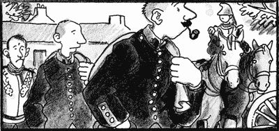 Луи-Фердинанд Селин - Путешествие на край ночи