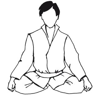 Андрей Григорьев - Боевое айкидо. Философия боя. Система обороны