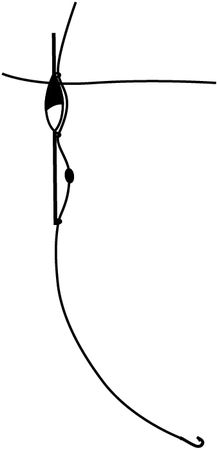 Андрей Галич - 500 советов рыболову