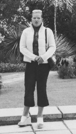 Владимир Миркин - Как бросить... есть! И начать жить!