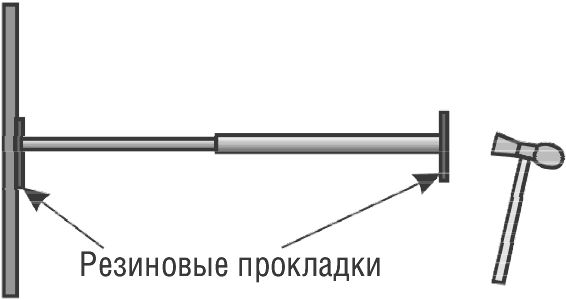 Андрей Галич - 500 советов рыболову