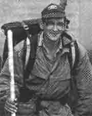 Эрнст Мулдашев - Трагическое послание древних