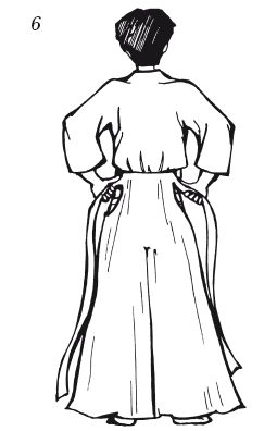 Андрей Григорьев - Боевое айкидо. Философия боя. Система обороны