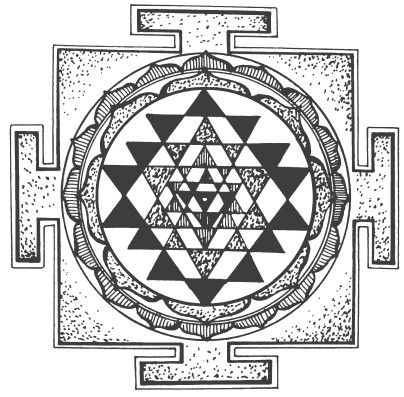 Ольга Романова - 150 ритуалов для привлечения денег