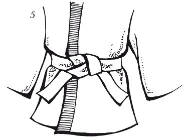 Андрей Григорьев - Боевое айкидо. Философия боя. Система обороны