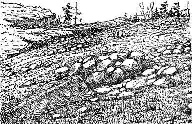 Владимир Побочный, Людмила Антонова - Курская великая битва (01.06.1943 -...