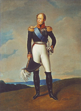 Владимир Мединский - О жестокости русской истории и народном долготерпении