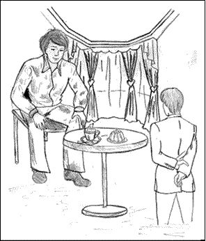 Виталий Климчук - Практическая психология, или Как подобрать ключик к любому...