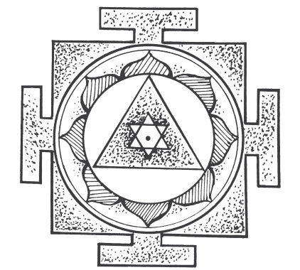 Ольга Романова - 150 ритуалов для привлечения денег