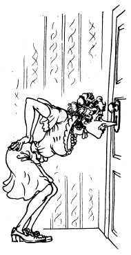 Ольга Веселовская - А свадьба пела и плясала...