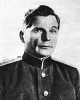 Владимир Побочный, Людмила Антонова - Курская великая битва (01.06.1943 -...