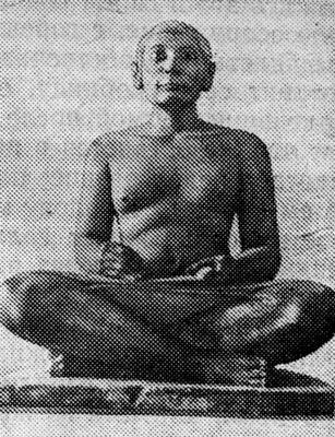 Ростислав Кинжалов - Шесть дней Древнего мира