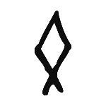 Практическая магия Европы. Заклинания и...