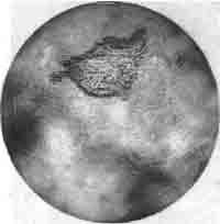 Эрнст Мулдашев - Трагическое послание древних