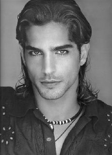 Татьяна Форш - Корона всевластья