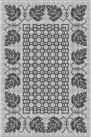 Светлана Хворостухина - Стильная бижутерия своими руками. Бусы, браслеты,...