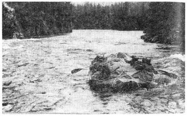 Михаил Величко - Маленькие путешествия вокруг большого города