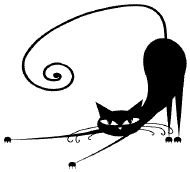 Евгения Шацкая - Дневник женщины-кошки. Школа эффективного обольщения