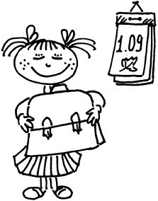 Александра Соболева, Екатерина Емельянова - Решаем школьные проблемы. Советы...