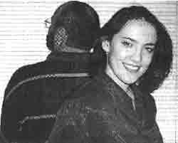 Эрнст Мулдашев - Трагическое послание древних