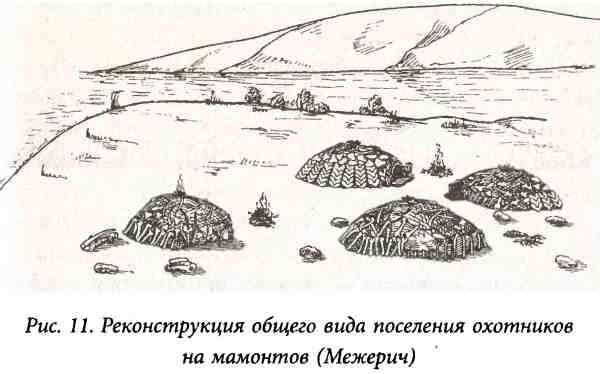 Виктор Янович - Золото скифов: тайны степных курганов