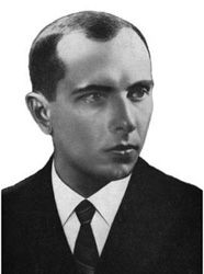 Владимир Побочный, Людмила Антонова - Курская великая битва (01.06.1943 -...