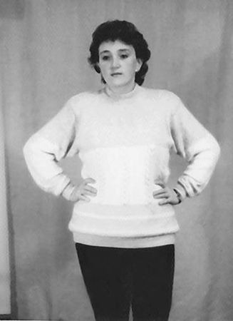 Владимир Миркин - Как бросить... есть! И начать жить!