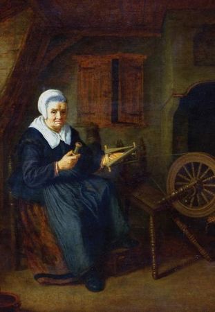 Сергей Дмитренко - Мудрость для двоих