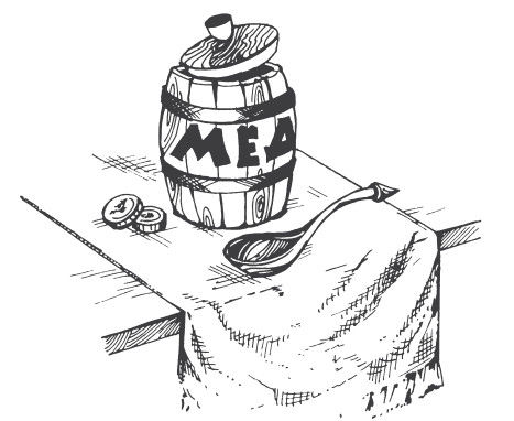 Ольга Романова - 150 ритуалов для привлечения денег